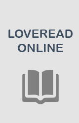 Книга Достижения цивилизации